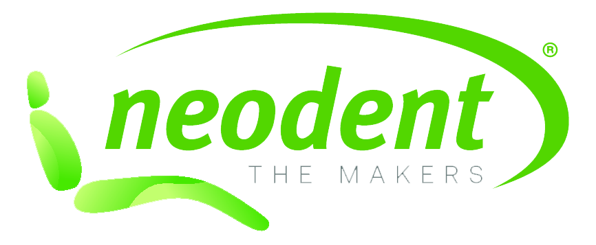 Neodent Logo